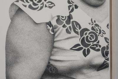 4 - 7.2.24Blume_cKOLUMBA