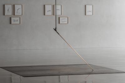 5 - 6.3.24Horn-Blindenstab_cKOLUMBA