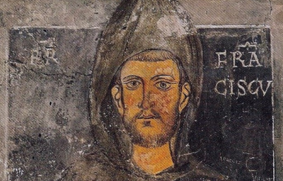 5.12. Franziskus Weiden