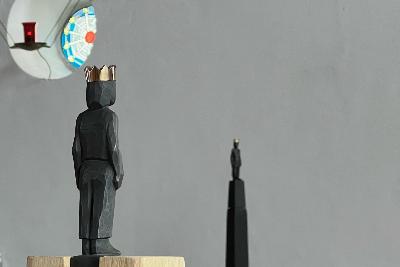 6.3.Sambale in St.georg 2_c Götz Sambale