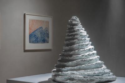 7 - 5.6.24Bourgeois_cKOLUMBA