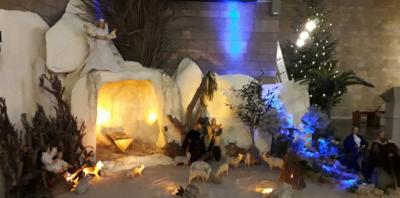 7.1.Foto-Krippe-Weiden_c-Rudolf Navratil