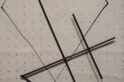 8 - 3.7.24TerryFox_cKOLUMBA