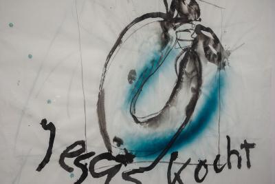 9 - 7.8.24Krieg_cKOLUMBA