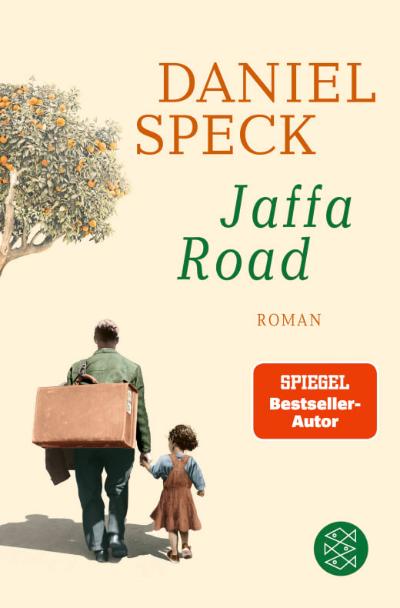 9783596703852_Web_Jaffa_Road_Speck