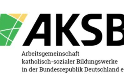 AKSB