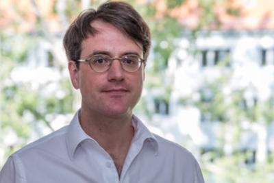 Alexander_Gallus_20_08_2024_Copyright_TUC-Rico Welzel