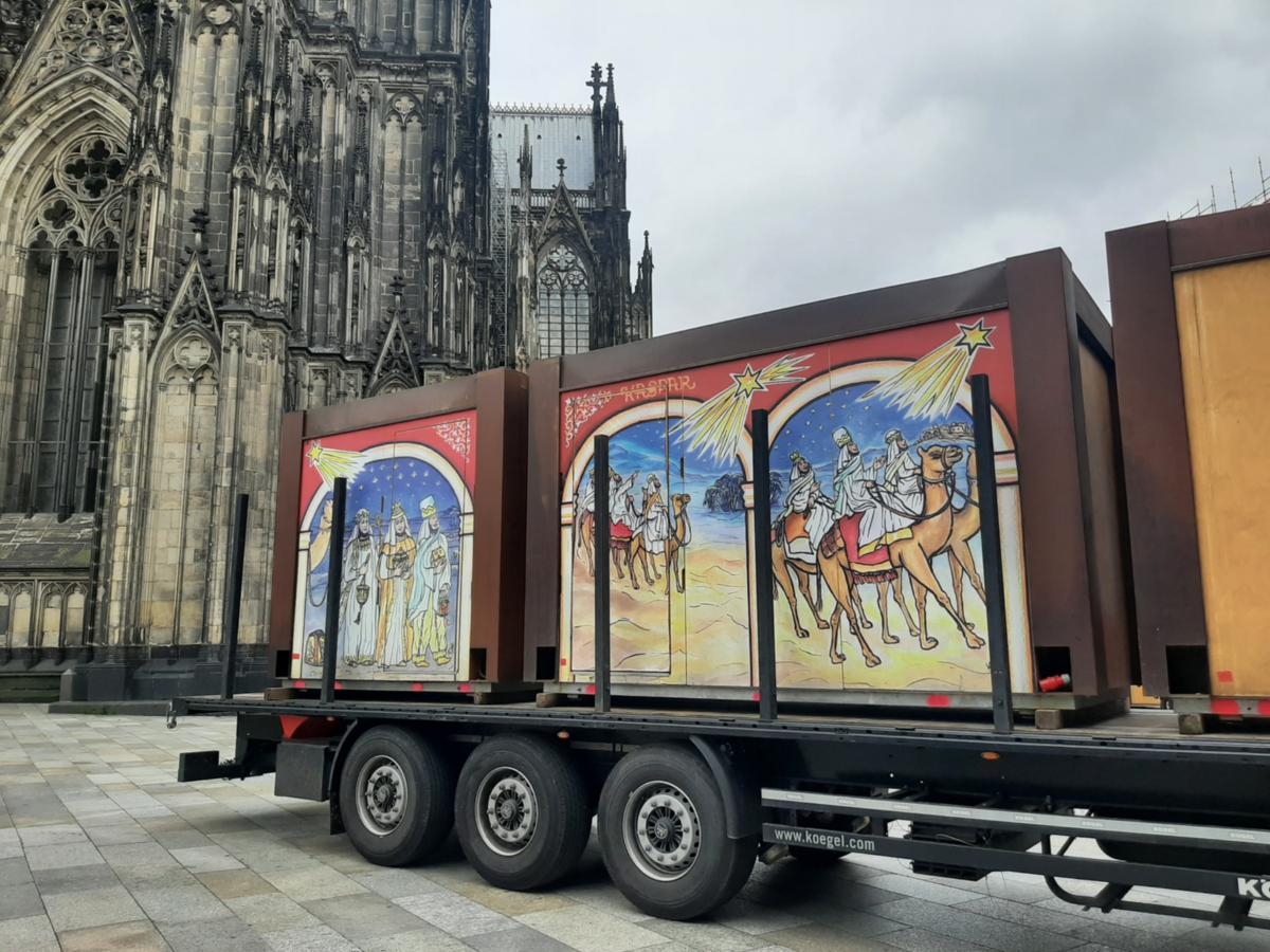 Ankunft_Könige_(c)_MSchmelzer