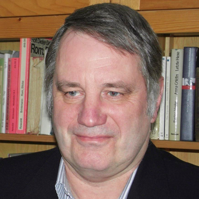 Autorenfoto_Schmiedt