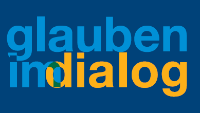Bild _Glauben im Dialog_ Sülz