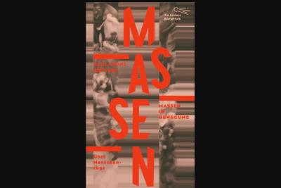 Bildschirmfoto_29-2-2024_10555_www.aufbau-verlage.de