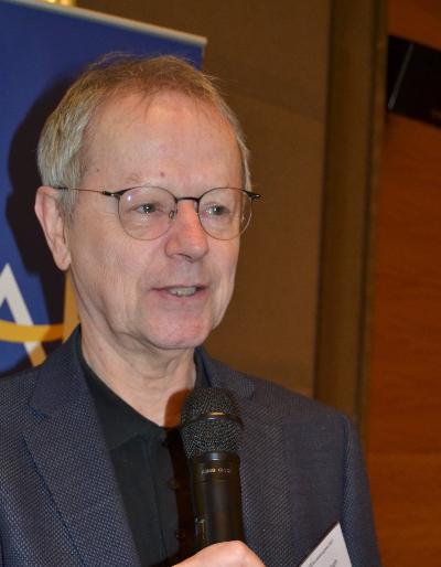 Butterwegge_c-Swaantje Dusenberg