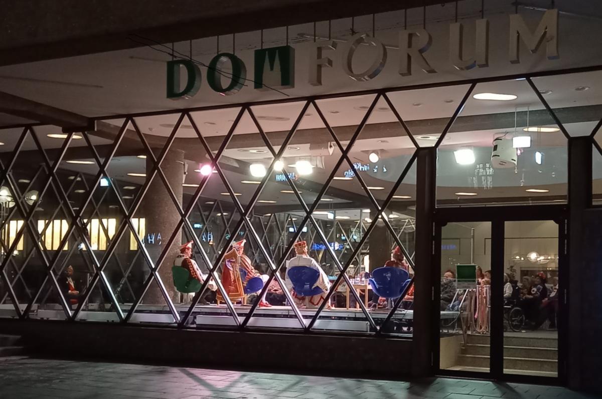 Dreigestirn_DF_Jan23_bearbeitet