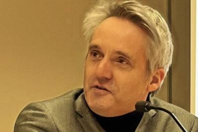 Frank_Decker_28_05_2024