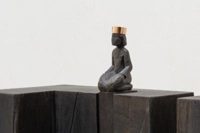 Götz Sambaleausschnitt_C Michael Böttcher