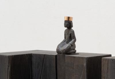 Götz Sambaleausschnitt_C Michael Böttcher