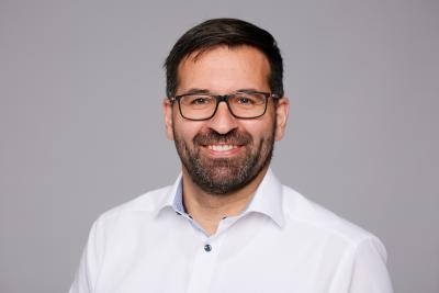 Groos_Baris-privat - HZ-A6_Nippes im Gespräch 2024-1-8