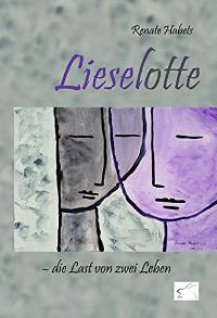 Habets_Cover_Lieselotte