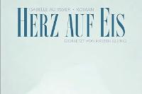 Herz auf Eis_Mare Verlag
