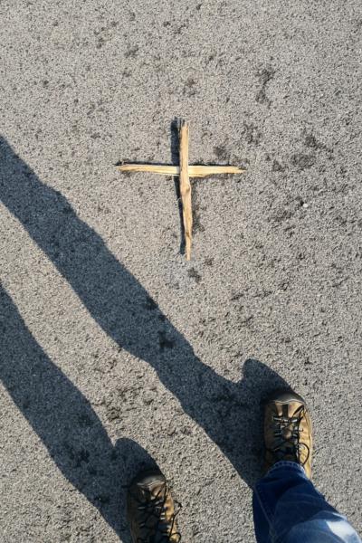 IMG_20210926_101113_by_Christian_Schmitt_pfarrbriefservice