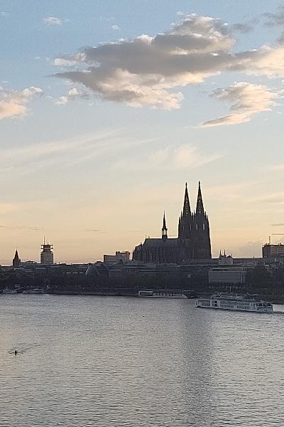 IMG_20220907_193711_KölnPanorama_CBreuer
