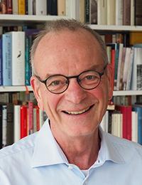 Jochen_Hilberath_4_06_2024_Domforum_Thema