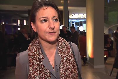 Katajun Amirpur_16_04_2024