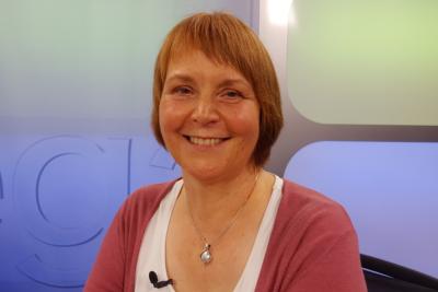 Katharina_Wenzel_Teuber_6_02_2024_Copyright_KIP Alpha & Omega