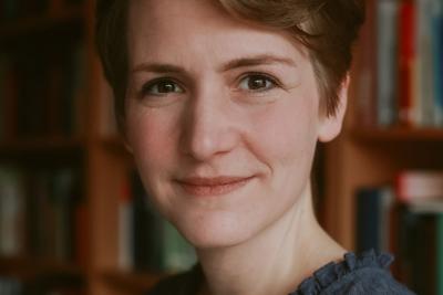 Laudage-Kleeberg_Regina_(c)_Melisa_Balderi