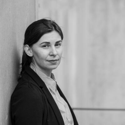 Maljartschuk H2022_George_Eberle-2