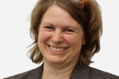 Meyer_Schlenkrich_by_Kalle_Kröger