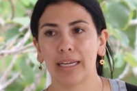 Misereor-Fastenaktion_c_Misereor