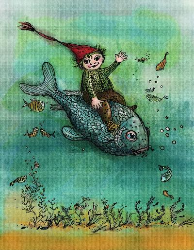 RZ_Wassermann_Titel_U1_preview