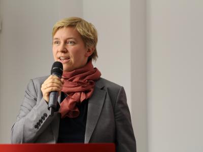 Regina_Elsner_31_10_2023