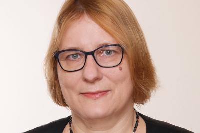 Regina_Heyder_05_03_2024_Copyright_Isabel Jasnau