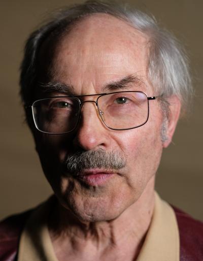 Rolf_D_Hirsch_24_10_2023