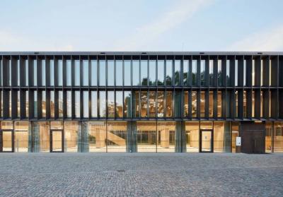 Rheinisches Bildarchiv Köln