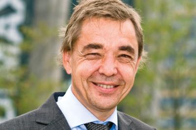 Söding_Thomas_21_05_2024