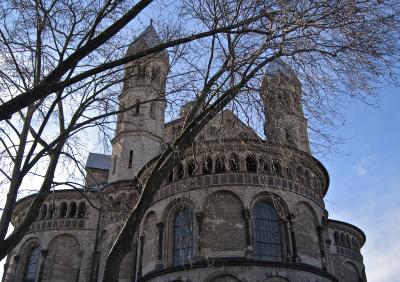 St._Aposteln_2018_Michael_Wittwer