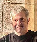 StephanWahl_71637b66f3