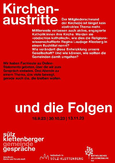 Sülz-Klett-Gemeindegespräche_Kirchenaustritte_Seite_1