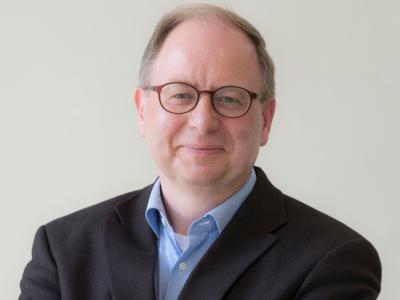 Theologie_Claus ARNOLD_Copyright_JGU_Peter PULKOWSKI_5_09_2023