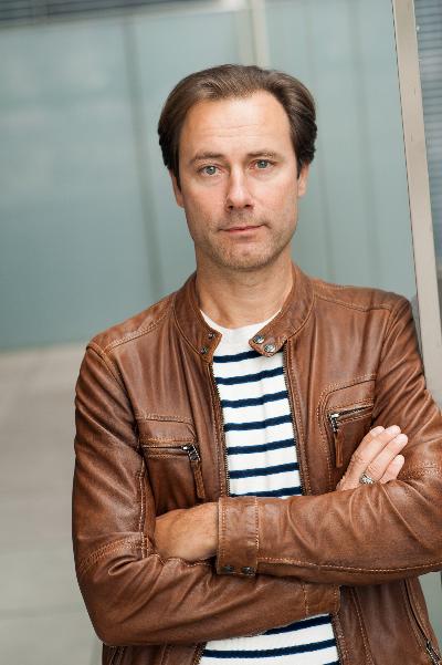 Thomas_Biebricher_23_01_2024_Copyright_Heike_Steinweg