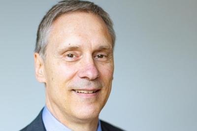 Thomas_Faist_25_06_2024