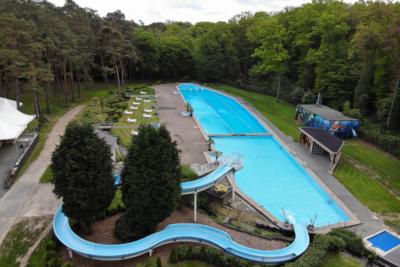 Waldbad Köln-Dünnwald Quelle www.waldbad-camping.de