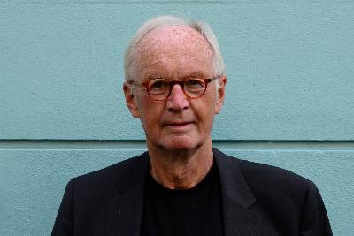 Wilhelm_Heitmeyer_12_03_2024