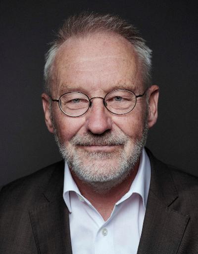 Wolfram_Höfling_17_10_2023