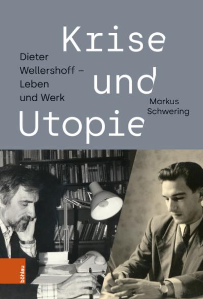 08.05.2026 Holweide liest
