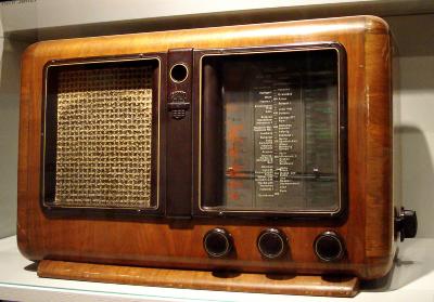 11136_9505_by_Antikes Radio (c) martin_manigatterer_pfarrbriefservice