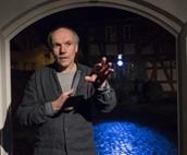 15.04.2026_Aposteln-Aula_Christian Wirmer_Rechte-Christian Wirmer